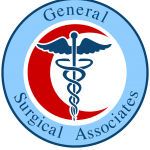 General Surgeon Lahore