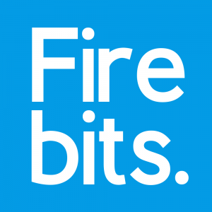 Firebits Logo